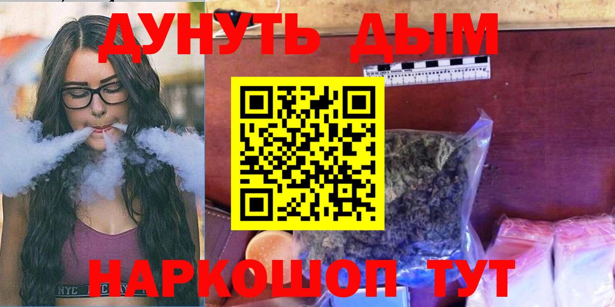 Конопля гибрид Алексеевка